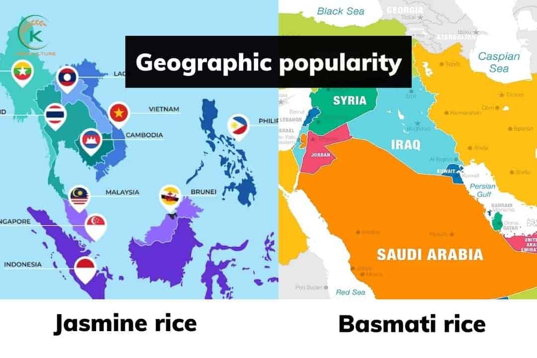 geographic-popularity