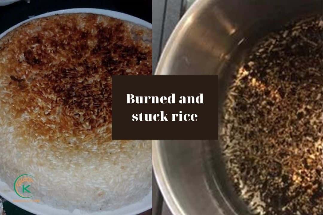 Burned-and-Stuck-Rice