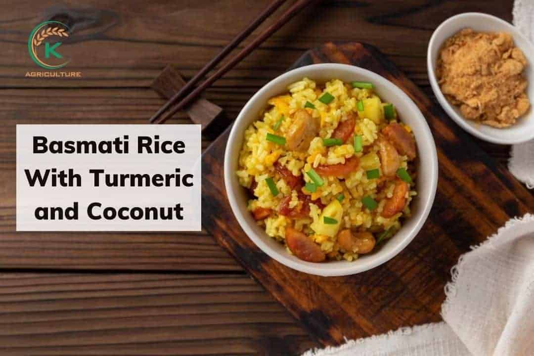 Basmati-rice-with-turmeric-and-coconut.jpg