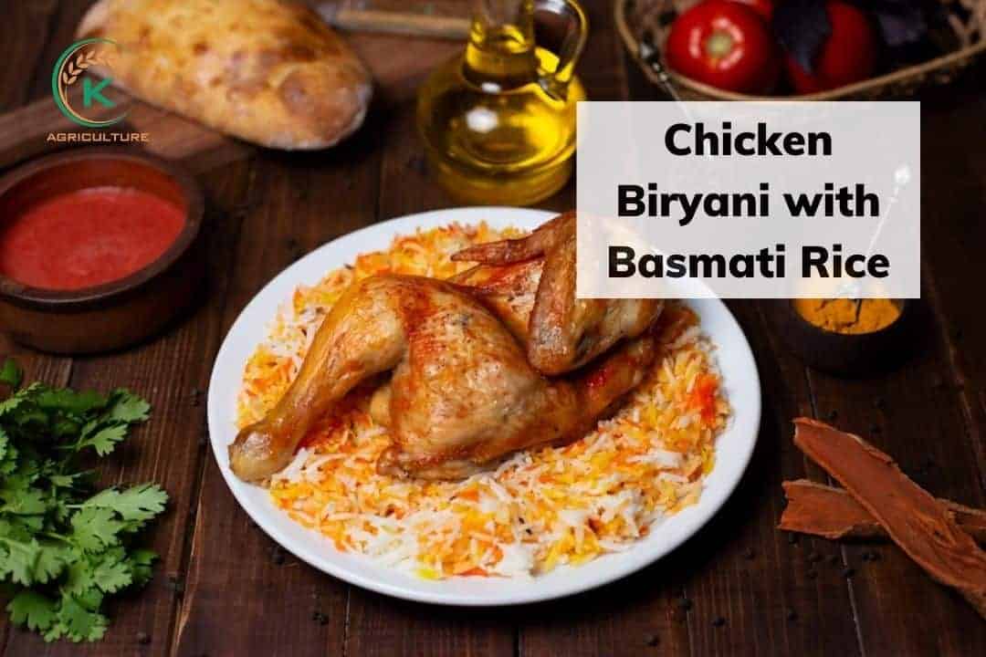 Chicken-biryani-with-Basmati-rice.jpg