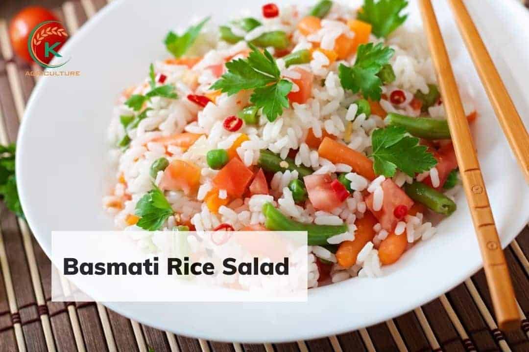 Basmati-Rice-Salad.jpg