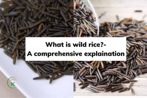 what is white rice (2)