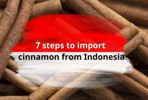 thumbnail cinnamon in Indonesia