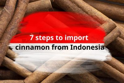 cinnamon-in-indonesia.jpg