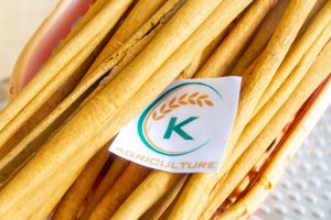 Wholesale prices of Vietnamese cinnamon