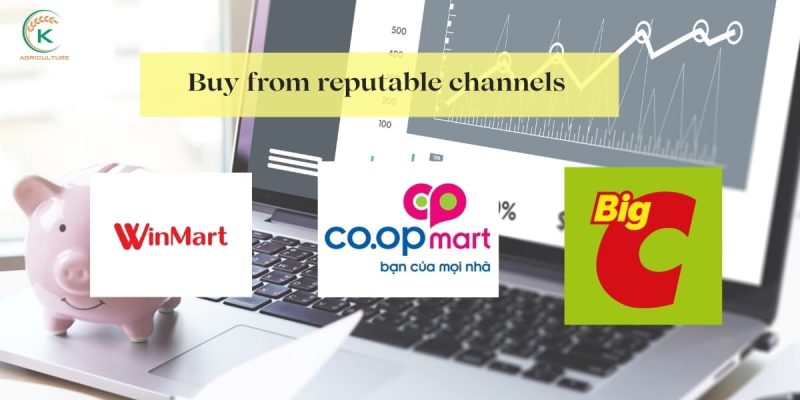 Buy-from-reputable-channels