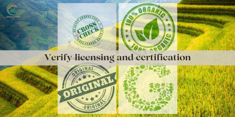 Verify-licensing-and-certification