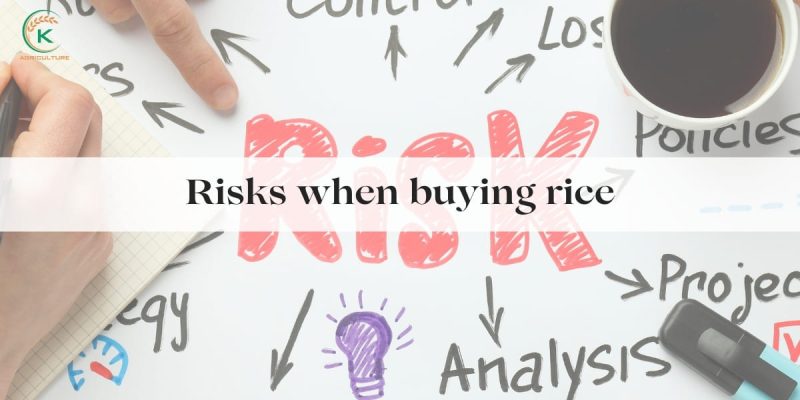 Risks-when-buying-rice.jpg