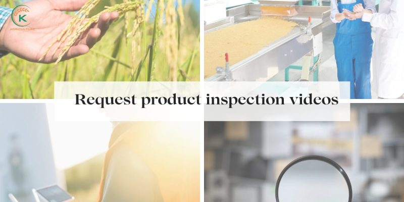 Request-product-inspection-videos