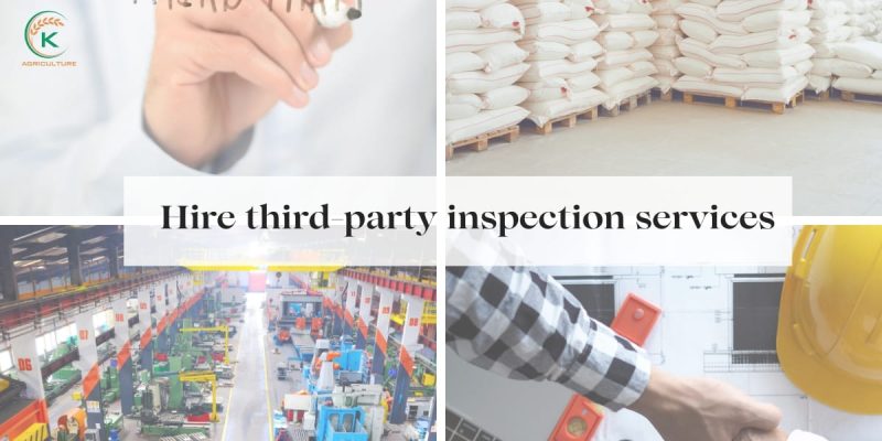 Hire-third-party-inspection-services.JPG