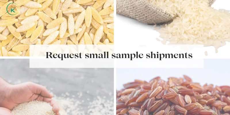 Request-small-sample-shipments