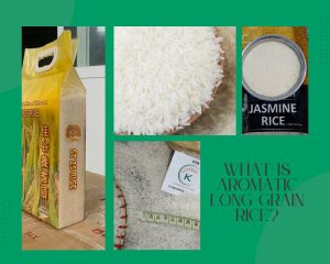 Aromatic-long-grain-rice