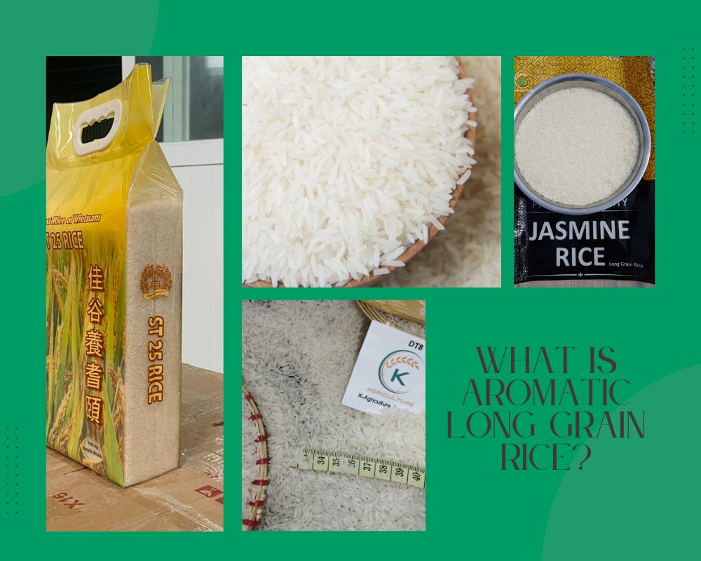 Aromatic-long-grain-rice