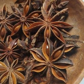 Star Anise