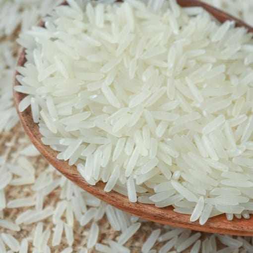 Rice