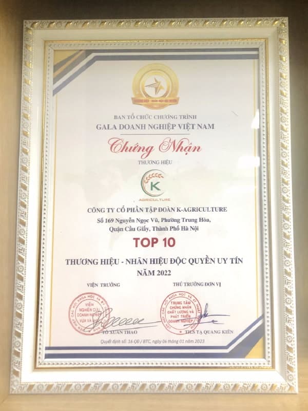 top-10-prestigious-and-exclusive-brand-2022-3